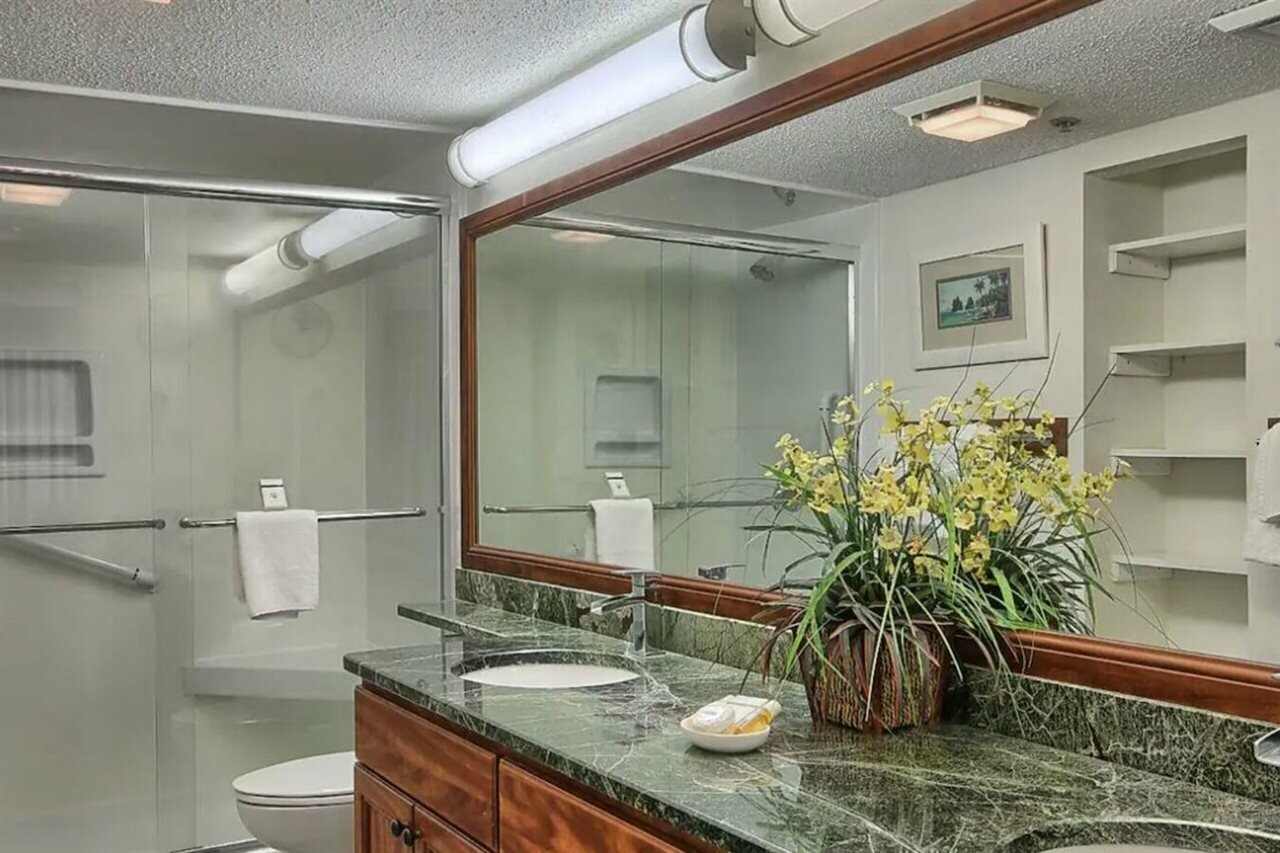 Фото Beach Colony Resort