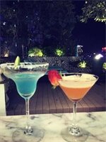 Фото Alagon Central Hotel & SPA