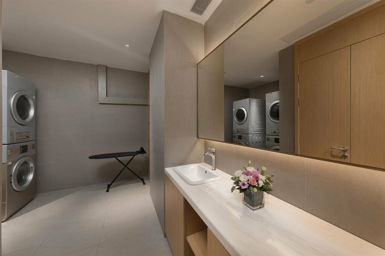 Фото 212343390282