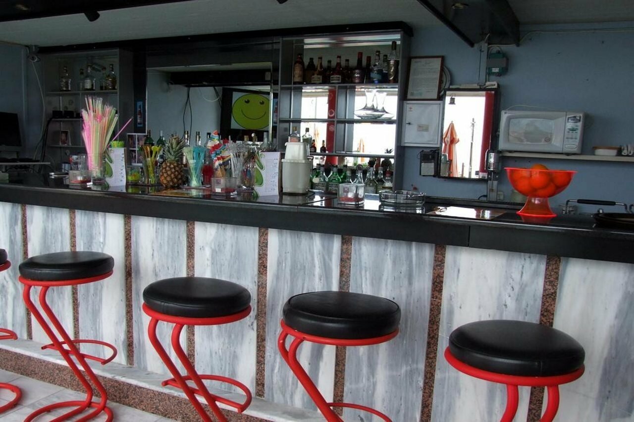 Фото Memories Apartments