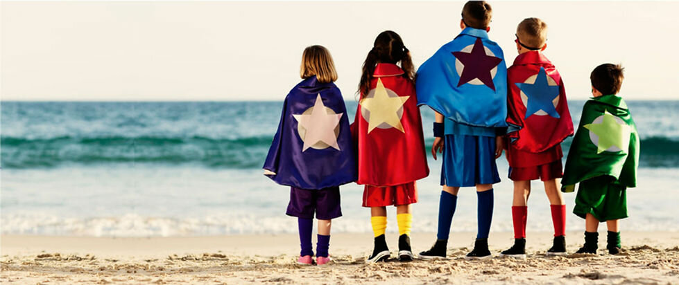 Kindergarten, nursery Gozde Kres, Manavgat, photo