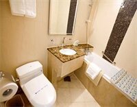 Фото Hotel Aqua Palace