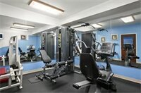 Фото Best Western Plus Liberty Lake Inn