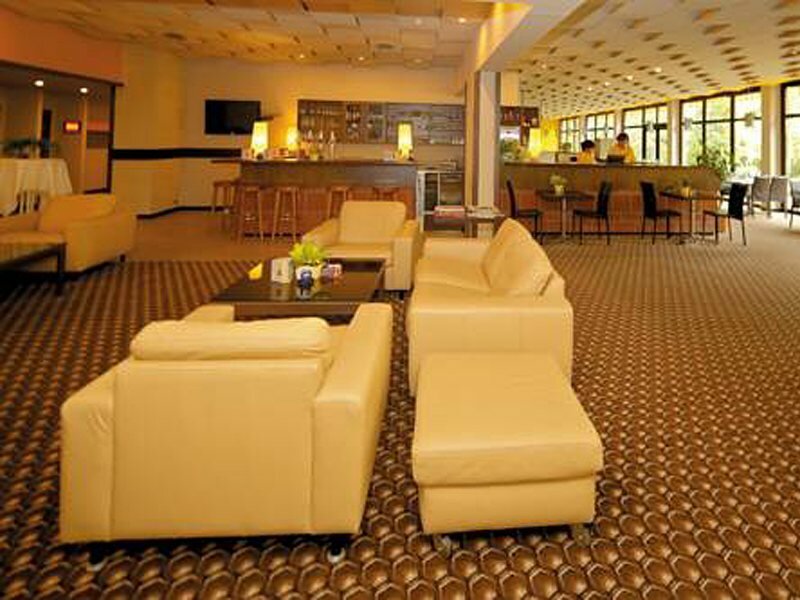 Фото Best Western Smart Hotel