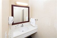 Фото Holiday Inn & Suites Bothell, an Ihg Hotel