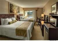 Фото Best Western Plus Silverdale Beach Hotel