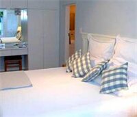 Фото Flamingo Lodge