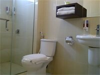 Фото 136487186073