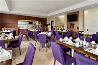 Фото DoubleTree by Hilton Queretaro