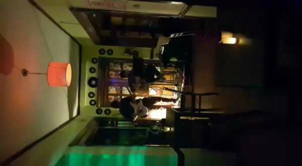 Cafe Limon Cafe, Sapanca, photo