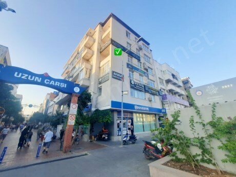 Real estate agency Mekan Emlak, Nazilli, photo