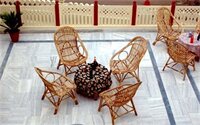Фото Laxmi Palace Heritage Boutique Hotel