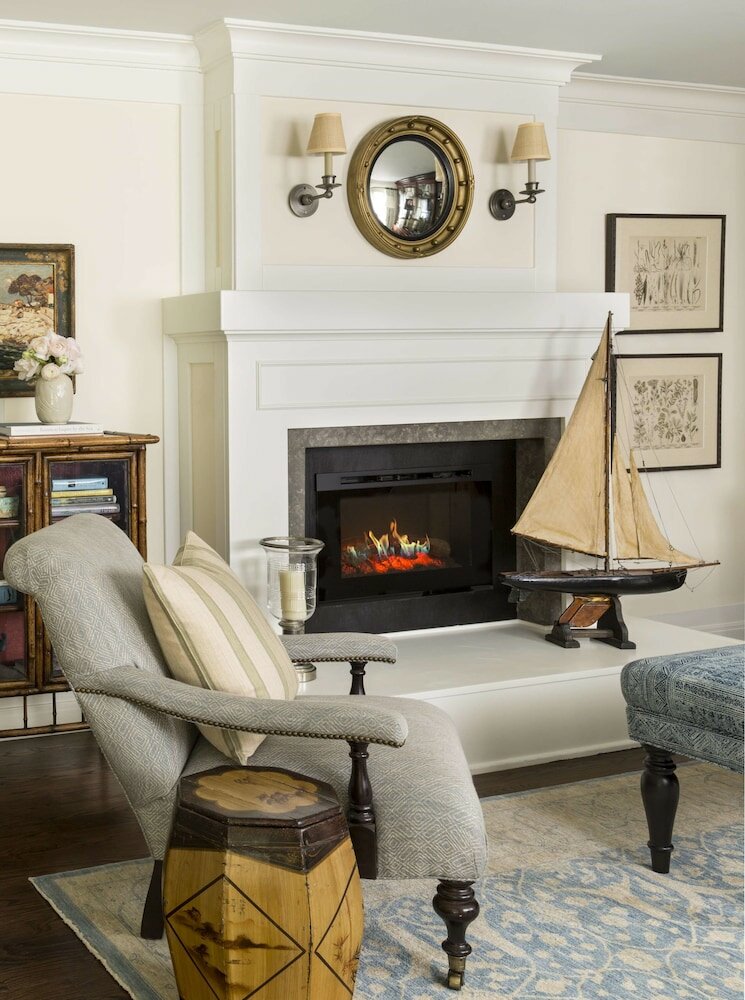 Фото Shutters on the Beach