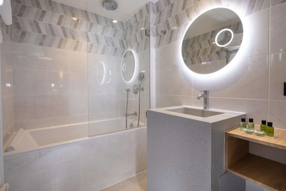 Фото Daunou Opera