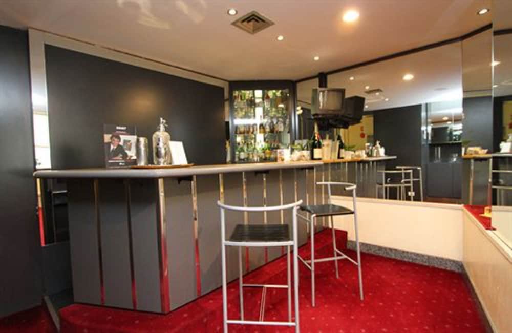 Фото Hotel Club Milano