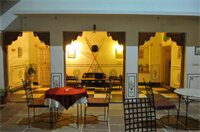 Фото Mahal Khandela