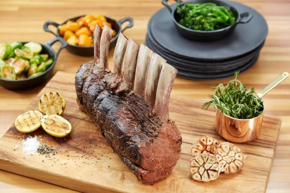 Фото The Fullerton Hotel Sydney