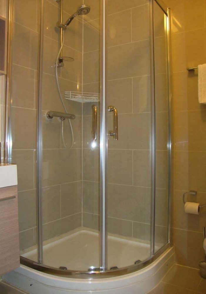 Фото St Mark Hotel