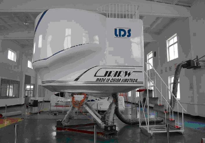 Industrial enterprise Global Teknik, Ankara, photo