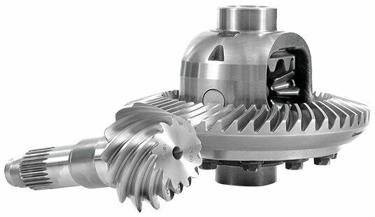 Industrial enterprise Koclar Automotive, Konya, photo