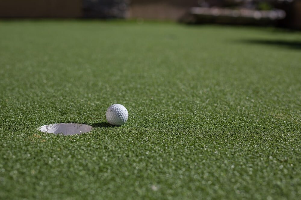 Фото Stage Coach Lodge