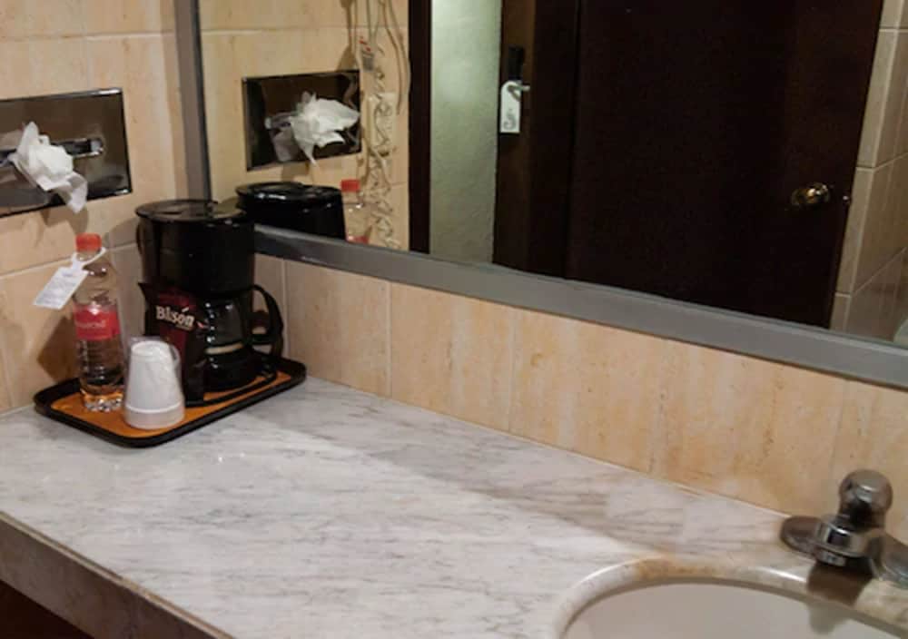 Фото Hotel Fenix