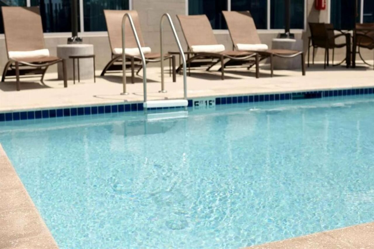 Фото Hyatt Place Fort Wayne - Northwest