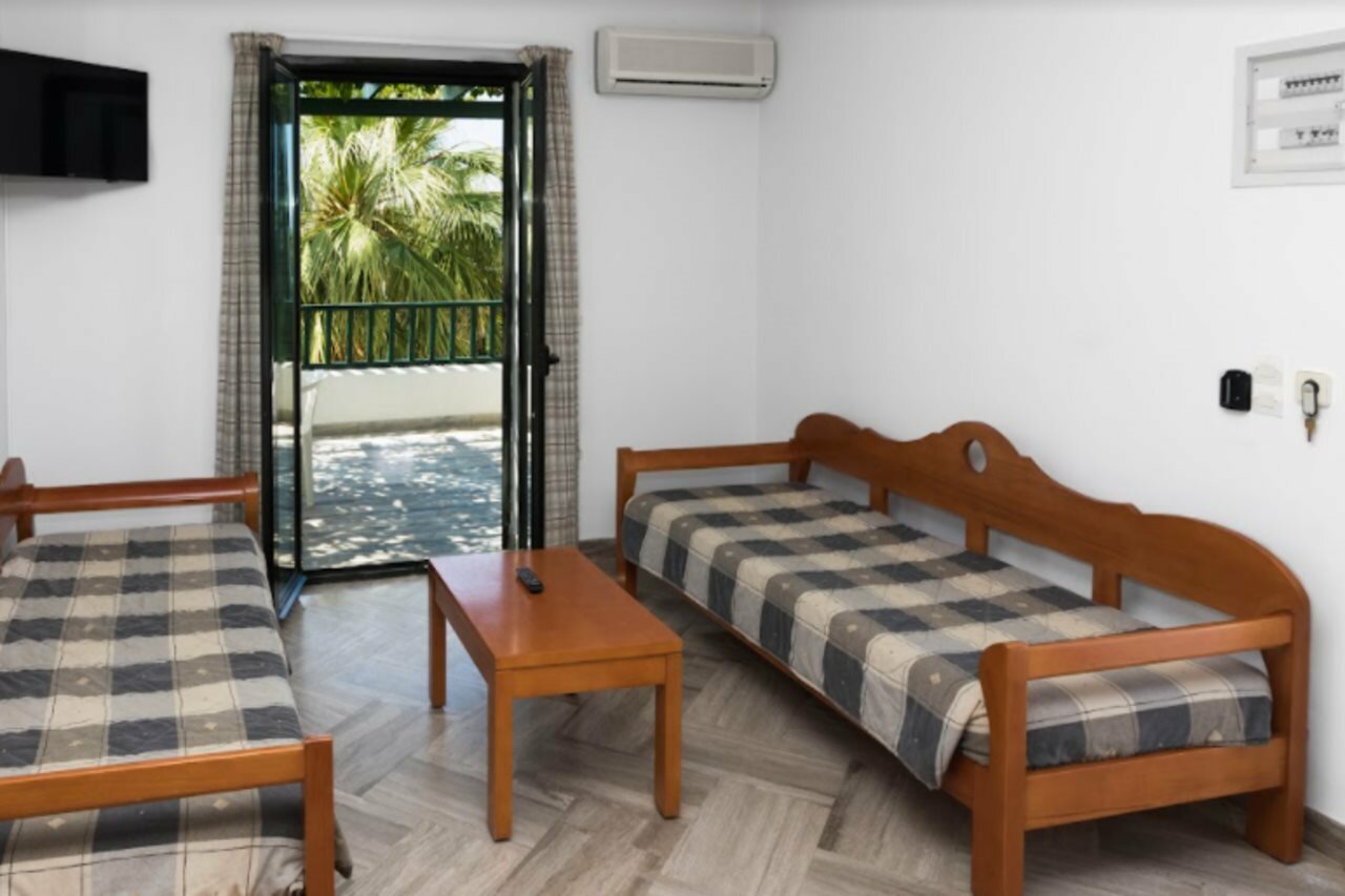 Фото Anna Maria Village