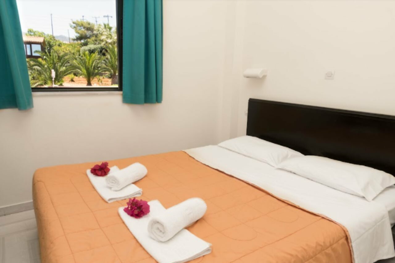 Фото Anna Maria Village