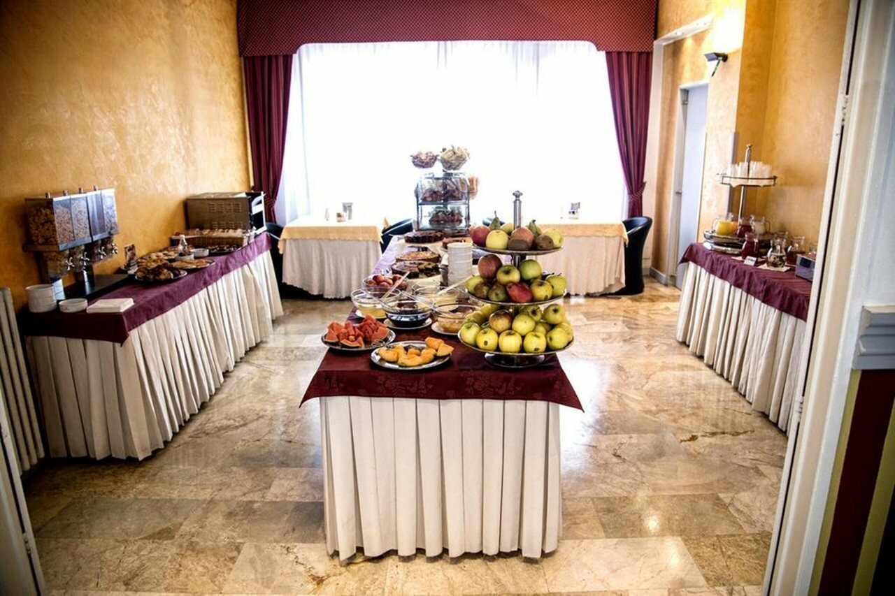 Фото Hotel Agape