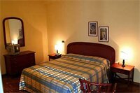 Фото Hotel Morfeo Residence