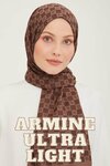 Faral Scarf (Kayseri, Melikgazi, Cumhuriyet Mah., Mevlevi Cad., 15) ، متجر ملابس