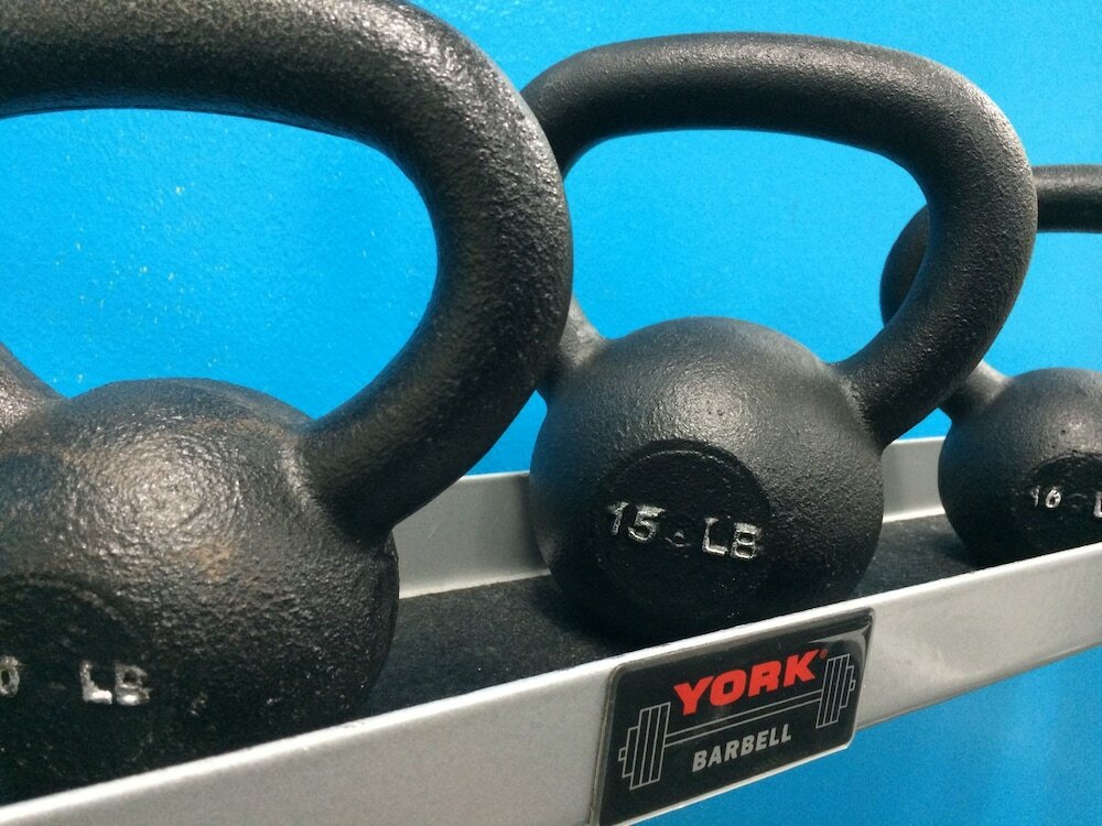 Фото Kellogg Conference Hotel at Gallaudet University