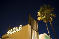 Фото The Pearl Hotel