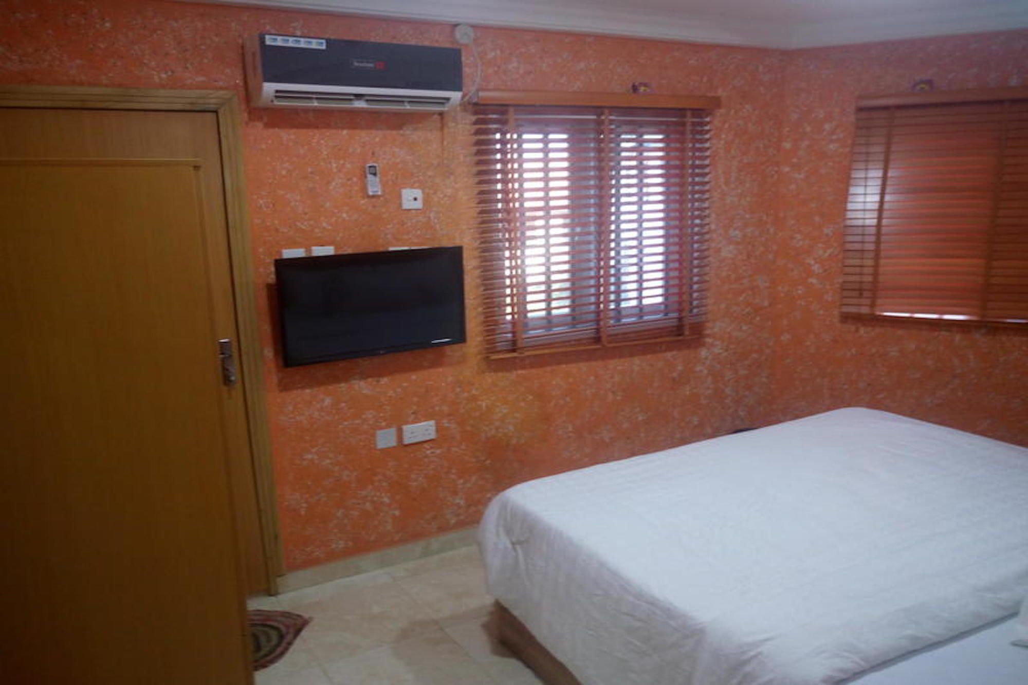 Фото Grand Style Guest House