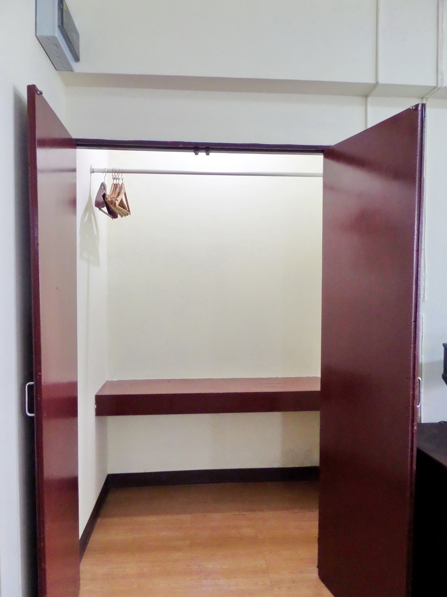 Фото Coop Dopa Hostel