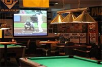 Фото Best Western Plus Milwaukee Airport Hotel & Conference Center