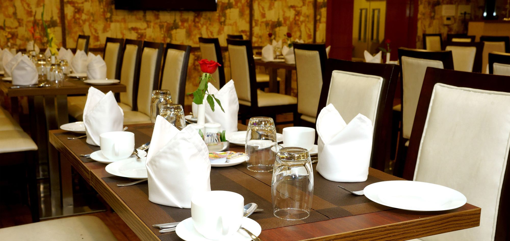 Фото Hotel Amalfi Grand