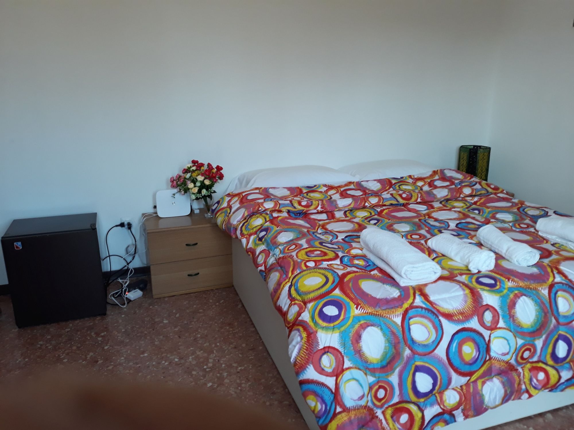 Фото Venice Park House