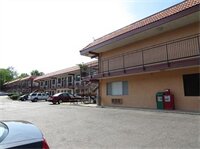 Фото Studio 6 Grand Junction, Co