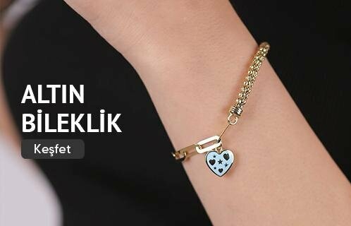 Atar Kuyumculuk Fotoğraf 1