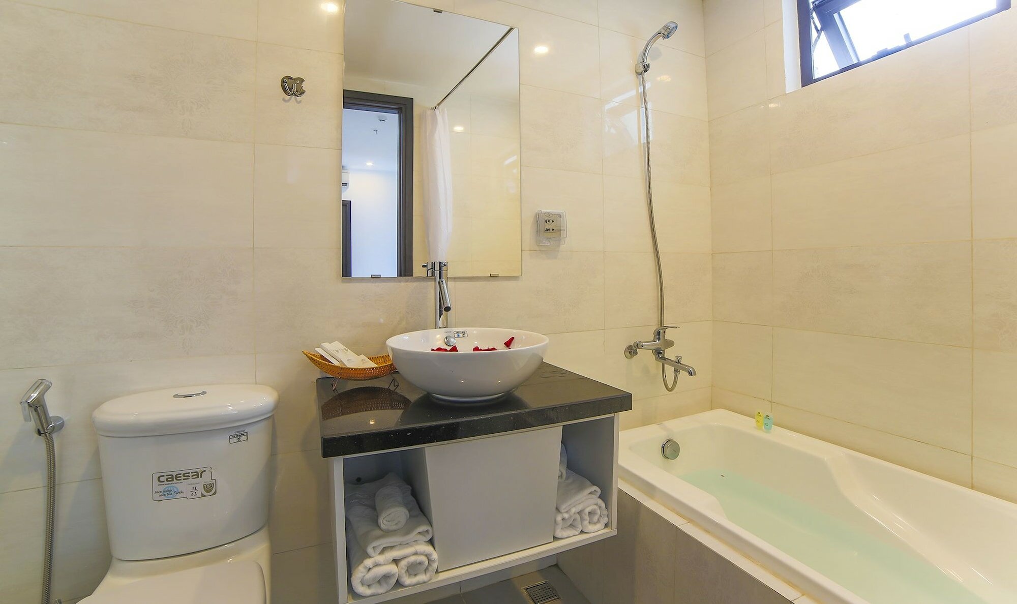 Фото Flower Hotel