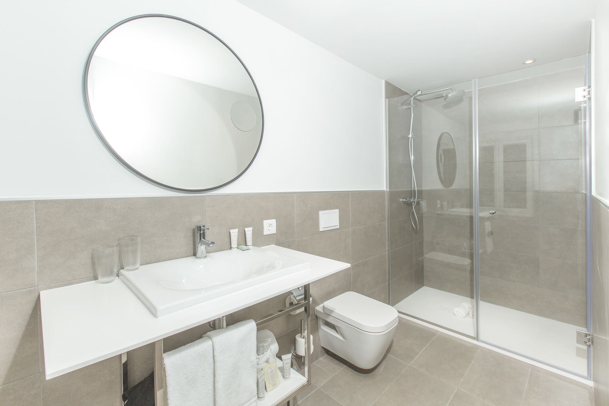 Фото Icon Rosetó