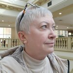 Психолог Опрышко Е. М. (Borisovka Street, 4А), asesoramiento psicológico