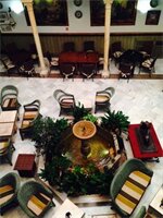 Фото Casa Palacio Pilar del Toro