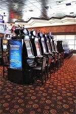 Фото Hotel Dreams de los Volcanes Puerto Varas