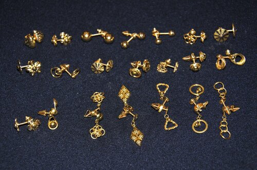 İnal Gold Fotoğraf 3