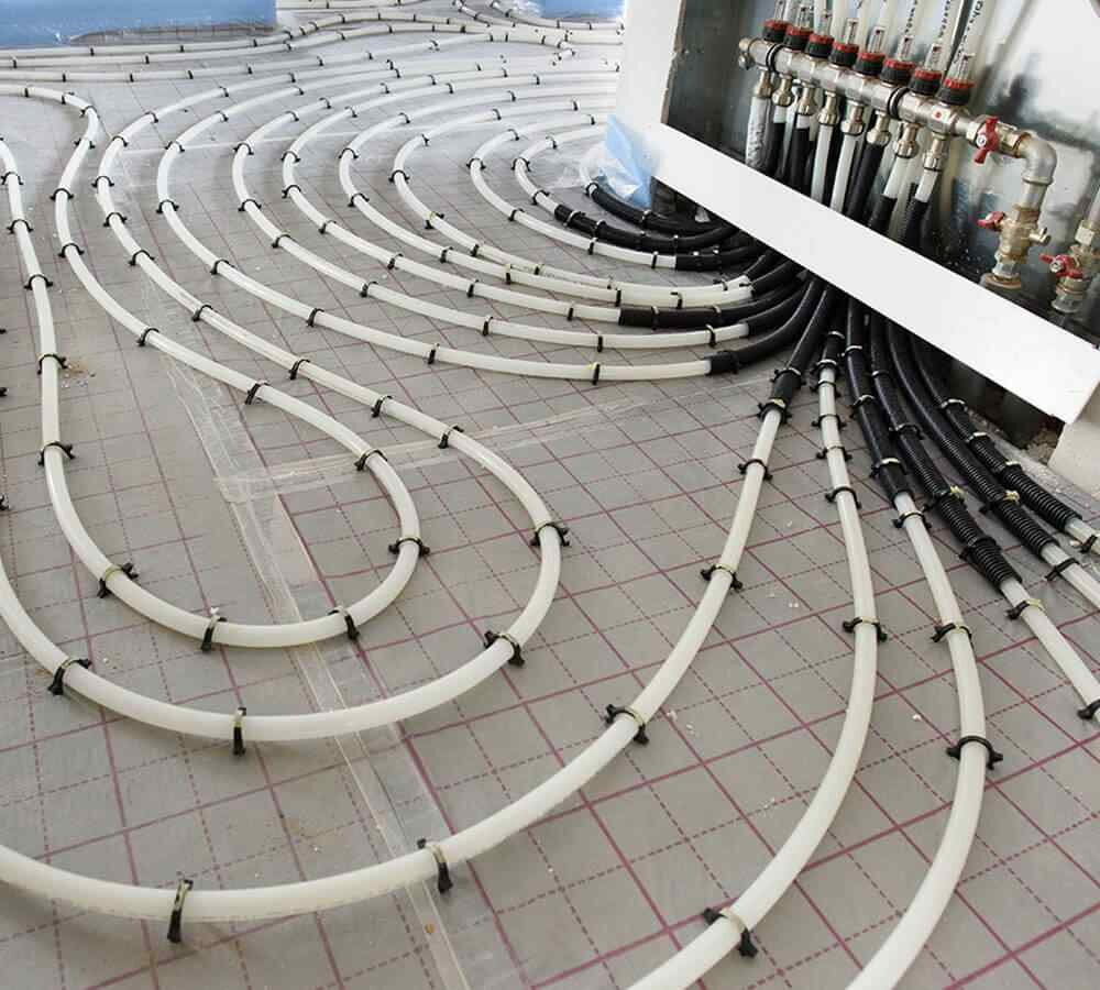 Engineering Bursa Radiator Cleaning, Bursa, photo