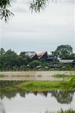 Фото 33768422796