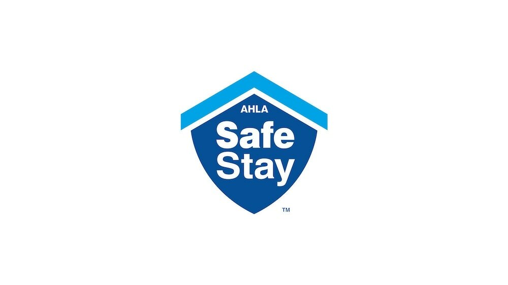 Фото SureStay Plus by Best Western Santa Clara Silicon Valley